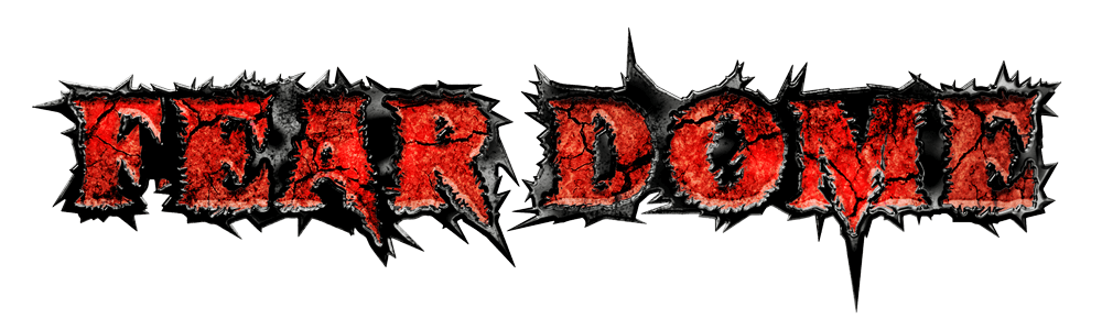 logo-light